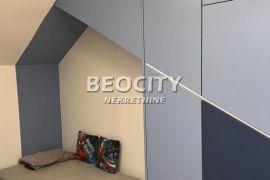 Novi Sad, Nova Detelinara, , 4.0, 150m2, Novi Sad - grad, Appartment