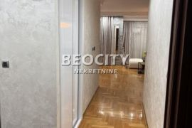 Novi Sad, Nova Detelinara, , 4.0, 150m2, Novi Sad - grad, Appartment