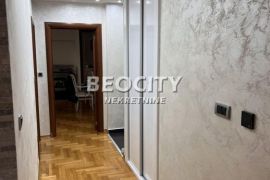 Novi Sad, Nova Detelinara, , 4.0, 150m2, Novi Sad - grad, Appartment