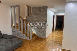 Novi Sad, Nova Detelinara, , 4.0, 150m2, Novi Sad - grad, Appartment