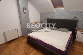 Novi Sad, Nova Detelinara, , 4.0, 150m2, Novi Sad - grad, Appartment