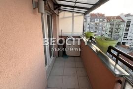 Novi Sad, Nova Detelinara, , 4.0, 150m2, Novi Sad - grad, Appartment