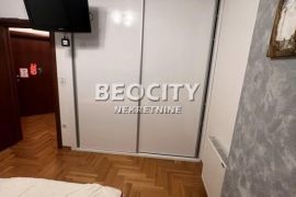 Novi Sad, Nova Detelinara, , 4.0, 150m2, Novi Sad - grad, Appartment