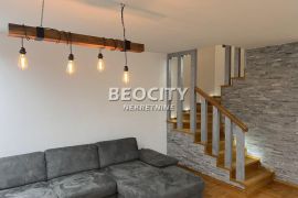 Novi Sad, Nova Detelinara, , 4.0, 150m2, Novi Sad - grad, Appartment