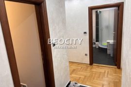 Novi Sad, Nova Detelinara, , 4.0, 150m2, Novi Sad - grad, Appartment