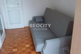 Novi Sad, Liman 3, Bulevar despota Stefana, 1.5, 47m2, Novi Sad - grad, Kвартира