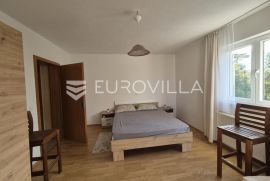 Istra, Radmani, obiteljska kuća s 2 apartmana, Poreč, Casa