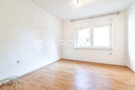 Zagreb, Markuševec, stambena kuća na odličnoj lokaciji, 170 m2, Zagreb, Maison