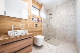 Zagreb, Rudeš, trosoban stan NKP 73 m2, NOVOGRADNJA, Zagreb, Daire