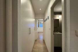 STAN, PRODAJA, ZAGREB, ZAPRUĐE, 60 m2, 3-sobni, Novi Zagreb - Istok, Appartamento