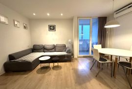 STAN, PRODAJA, ZAGREB, ZAPRUĐE, 60 m2, 3-sobni, Novi Zagreb - Istok, Appartamento