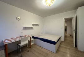 STAN, PRODAJA, ZAGREB, ZAPRUĐE, 60 m2, 3-sobni, Novi Zagreb - Istok, Appartamento