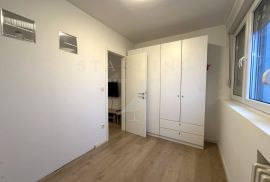 STAN, PRODAJA, ZAGREB, ZAPRUĐE, 60 m2, 3-sobni, Novi Zagreb - Istok, Appartamento