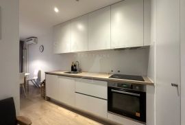 STAN, PRODAJA, ZAGREB, ZAPRUĐE, 60 m2, 3-sobni, Novi Zagreb - Istok, Appartamento