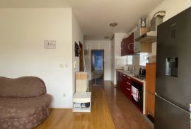 STAN, PRODAJA, ZAGREB, TREŠNJEVKA, 41 m2, 2-soban, Trešnjevka - Sjever, Appartement