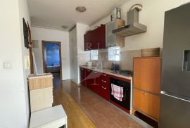 STAN, PRODAJA, ZAGREB, TREŠNJEVKA, 41 m2, 2-soban, Trešnjevka - Sjever, Flat