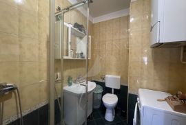 STAN, PRODAJA, ZAGREB, TREŠNJEVKA, 41 m2, 2-soban, Trešnjevka - Sjever, Appartement