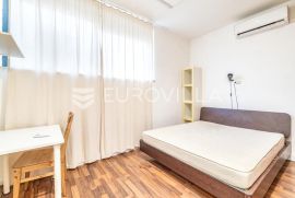 Zagreb, Trešnjevka funkcionalan dvosoban stan 32 m2, Zagreb, Stan