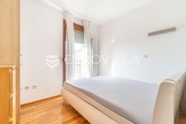 Zagreb, Vrbani III prekrasan četverosobni stan 95m2, Zagreb, Daire