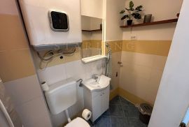 PRODAJA, STAN, VERUDA, 36 m2, Pula, Appartment