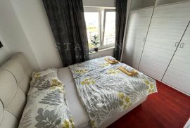 PRODAJA, STAN, VERUDA, 36 m2, Pula, Appartment