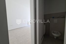 Zagreb, Mandaličina ulični lokal NKP 30 m2 NOVOGRADNJA, Zagreb, العقارات التجارية