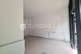 Zagreb, Mandaličina ulični lokal NKP 30 m2 NOVOGRADNJA, Zagreb, العقارات التجارية