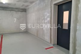 Zagreb, Mandaličina ulični lokal NKP 30 m2 NOVOGRADNJA, Zagreb, العقارات التجارية