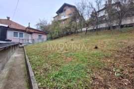 Kuća na dvije etaže 105m2, Novi Grad, Sarajevo Novi Grad, Kuća