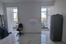 Istra, Pula stan 56m2, Pula, Appartement