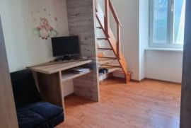 Istra, Pula stan 56m2, Pula, Appartement