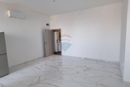 Istra, Pula stan 56m2, Pula, Appartement