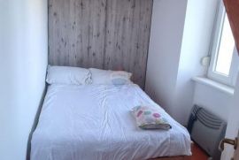 Istra, Pula stan 56m2, Pula, Appartement