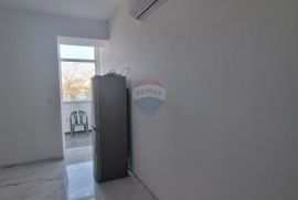 Istra, Pula stan 56m2, Pula, Appartement