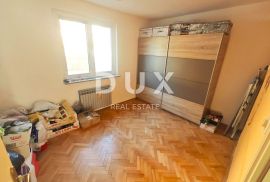 RIJEKA, ŠKURINJE - 2S+DB, 1. kat, 57 m2, loggia, pogled!, Rijeka, Appartement