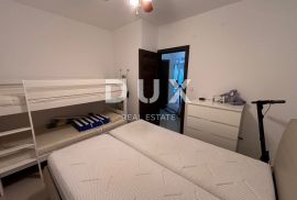 ZADAR, ZATON - Moderno uređen apartman s garažom 150 m od mora, Nin, شقة