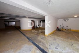 ZADAR, ZATON - Moderno uređen apartman s garažom 150 m od mora, Nin, شقة