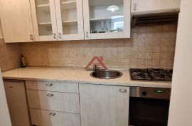 Zagreb, Primorska ul., 2 - sobni stan, 50 m2, Črnomerec, Appartement