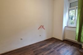 Zagreb, Primorska ul., 2 - sobni stan, 50 m2, Črnomerec, Appartement