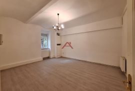 Zagreb, Primorska ul., 2 - sobni stan, 50 m2, Črnomerec, Appartement