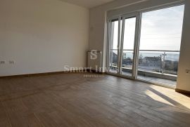 ZAMET - RIJEKA, stan s pogledom!, Rijeka, Appartement