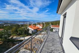 Jadranovo kuća sa bazenom, Crikvenica, Kuća