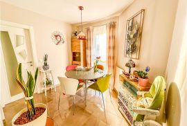 Rovinj, predivan stan s liftom, Rovinj, Wohnung