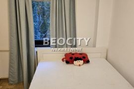 Novi Sad, Liman 3, Narodnog Fronta, 2.0, 55m2, Novi Sad - grad, Flat