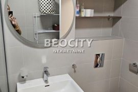 Novi Sad, Liman 3, Narodnog Fronta, 2.0, 55m2, Novi Sad - grad, Flat