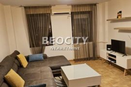 Novi Sad, Liman 3, Narodnog Fronta, 2.0, 55m2, Novi Sad - grad, Flat