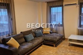 Novi Sad, Liman 3, Narodnog Fronta, 2.0, 55m2, Novi Sad - grad, Flat