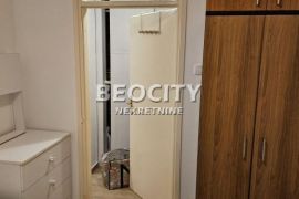 Novi Sad, Liman 3, Narodnog Fronta, 2.0, 55m2, Novi Sad - grad, Flat