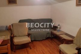 Novi Beograd, Hotel Jugoslavija, Klare Cetkin, 1.5, 42m2, Novi Beograd, Appartement