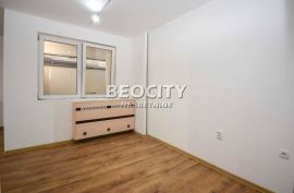 Čukarica, Banovo brdo, Trebevićka , 3.0, 91m2, Čukarica, Propriedade comercial